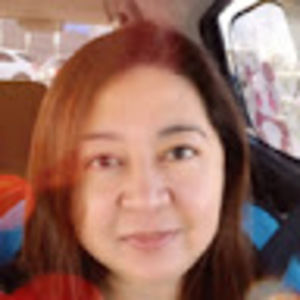 Meet your Posher, Ma sheila